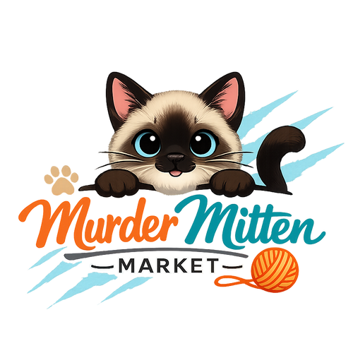 Murder Mitten Market
